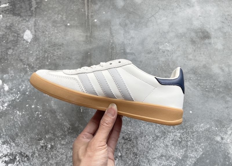 Adidas Gazelle Shoes